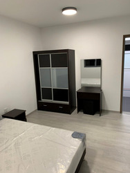 Blk 627A Tampines Greenverge (Tampines), HDB 4 Rooms #427401881